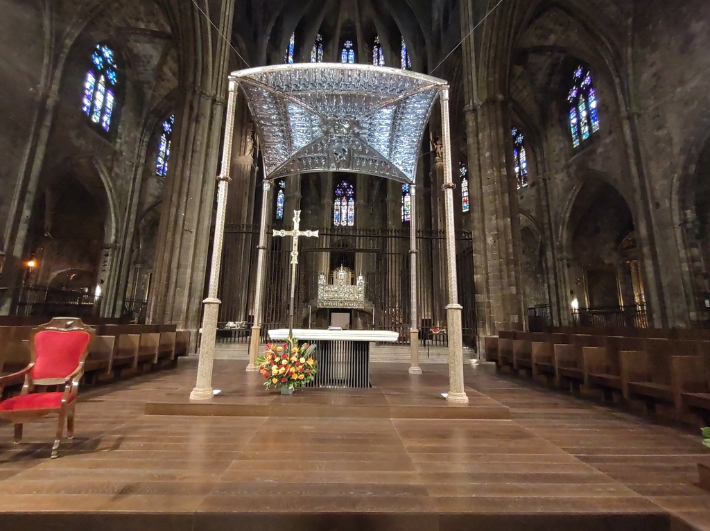 No s'ha trobat l'arxiu